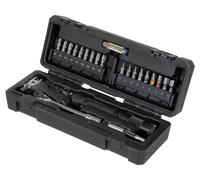 Topeak - Torq Stick Pro Digital - Kit d'outils - black