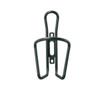Topeak Shuttle Cage AL Noir Porte-bidon vélo