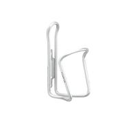 Topeak Shuttle Cage AL Porte-bidon Argent
