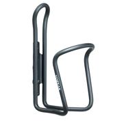 Porte bidon topeak shuttle cage al noir