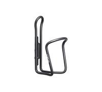 Topeak Porte-bidon Shuttle Cage AL Noir