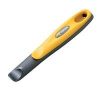 Topeak Levier démonte-pneu Shuttle Lever 1.2 Multicolore (Noir/Jaune)