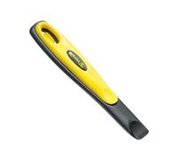 Topeak - Shuttle Lever 1.2 Démonte pneu outil - Multicolore (Noir/Jaune)