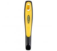 Topeak - Shuttle Lever 1.2 - Démonte-pneus - One Size - black / yellow