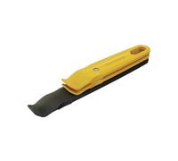 Topeak - Shuttle Lever Pro - Multi-outils - Taille unique