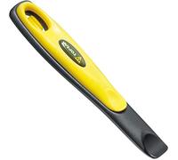 Topeak Shuttle leviers 1.2