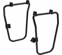 Topeak Side Frame pour Tetrarack set de 2 pièces
