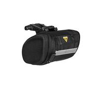 Topeak Sidekick Wedge Pack avec fixateur F25 (petit)