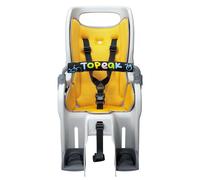Topeak Siège Porte-bébé Arrière Baby Seat Ii
