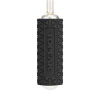 Topeak CO2 Sleeve - Pompe CO2 16 g