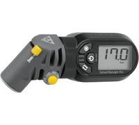 Topeak SmartGauge D2 Outil Manomètre De Pneus