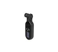 Topeak Manomètre numérique SmartGauge D2X Noir