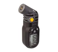 Topeak SmartGauge D2 Outil Manomètre De Pneus