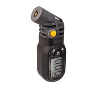 Topeak SmartGauge D2 Outil Manomètre De Pneus