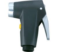 Topeak SmartHead EX pour JoeBlow Race