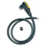 Topeak - SmartHead Upgrade Kit - Pompe à vélo - Taille unique