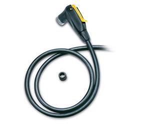 Topeak - SmartHead Upgrade Kit - Pompe à vélo - Taille unique