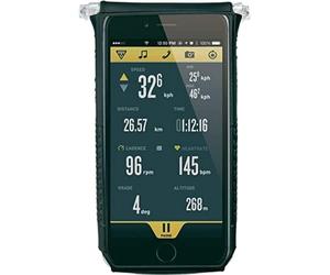 Topeak Smartphone DryBag Apple iPhone 6 to 8