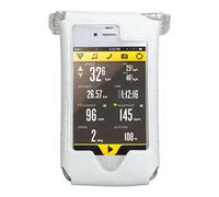 TOPEAK Smartphone DryBag Sacoche pour iPhone