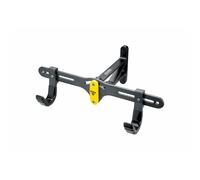 Topeak Solo Bike Holder