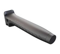 Topeak - Solo Tire Lever - Accessoires pneus & chambres à air One Size
