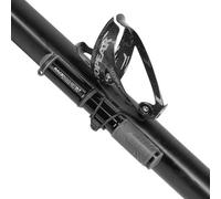 Topeak Soutien Racerocket Mt