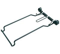 Topeak Spring Clip pour Uni Tubular Racks