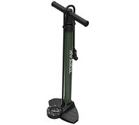 Topeak Pompe à Vélo JoeBlow Mountain II noir universal