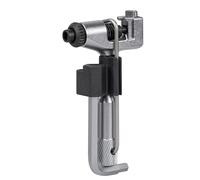 TOPEAK Super Chain Tool 13S Taille unique