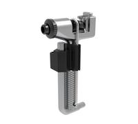 Topeak Super Tronchacadenas