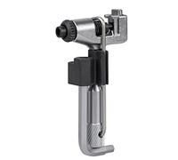 Topeak Super Tronchacadenas