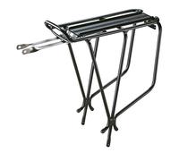 porte bagage arriere topeak supertourist non disc noir