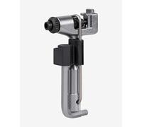 Topeak Super Tronchacadenas