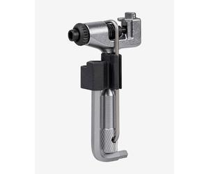 Topeak Super Tronchacadenas