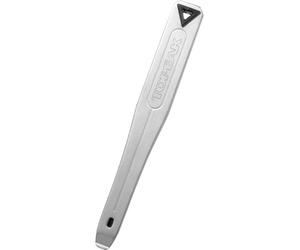 Topeak SuperSteel Tire Level Démonte Pneu Outil