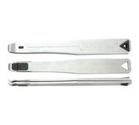 TOPEAK Démonte pneu Supersteel - 125 g
