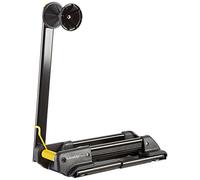 Topeak Support à vélo Lineup Noir pour Tous Les re