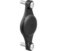 Topeak Support Cage pour Airtag Noir