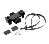 Topeak support central pour Mini Morph + Road Morph G