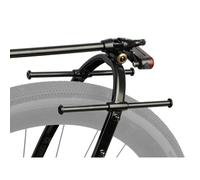 Topeak Support D´étagère Zi:rak Tkta2420sp06