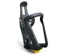 Topeak - Support De Bouteille Pour Vélo - Noir