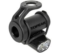 Topeak Support De Caméra Utf