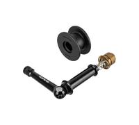 Topeak Tendeur de Chaîne Chain Holder noir