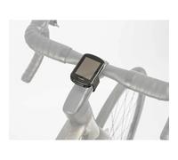 Topeak Support De Compteur De Vélo Pour Guidon G-gear