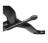 Topeak Support De Compteur De Vélo Pour Guidon Utf Integrated