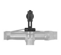 Topeak Support De Compteur De Vélo Pour Guidon Utf Multi-mount