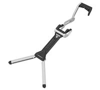 TOPEAK Support de flash RX