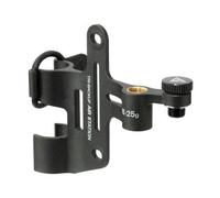 Support de stockage topeak tri backup station aerienne