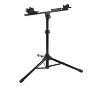 Topeak - PrepStand X Pro - Pied d'atelier - black