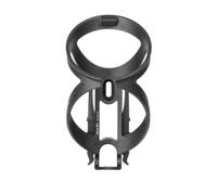 Topeak Ninja Master+ Cage X1 AJ - Porte-bidon